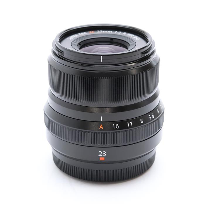 【中古】 《美品》FUJIFILM...