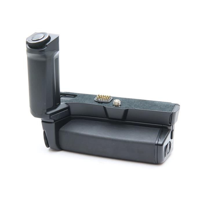 【中古】 《良品》 OLYMPUS パワーバッテリーホルダー HLD-8