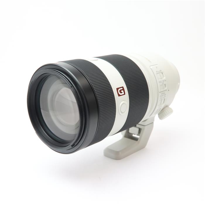 【中古】 《難有品》SONYFE1...