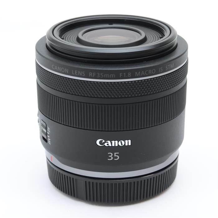 【中古】 《美品》CanonRF3...