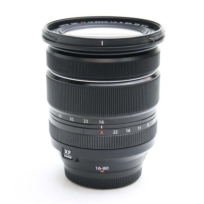 【中古】 《並品》FUJIFILM...