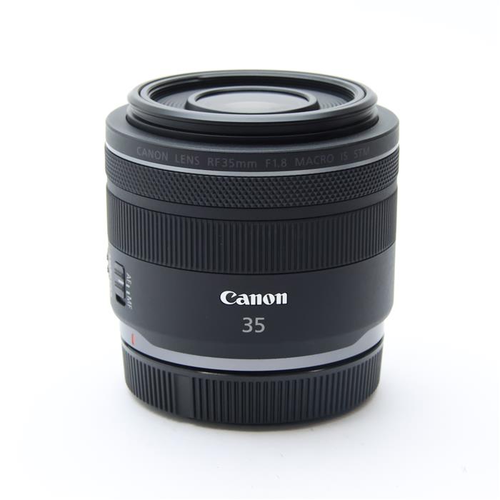 【中古】 《美品》CanonRF3...