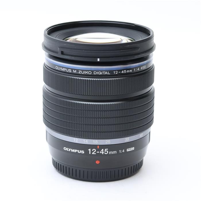 【中古】 《美品》OLYMPUSM...