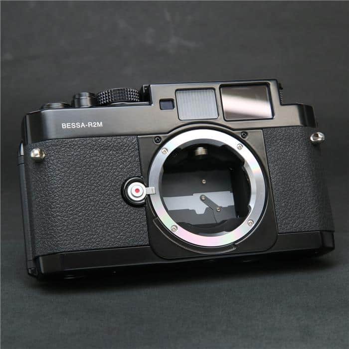 ڤڡ š ʡ Voigtlander BESSA R2M 250th ܥǥΤ ֥å ڴʥեȥΩ250ǯǰǥ뤬٤ޤۡڥե/ΥĴ/ѡ