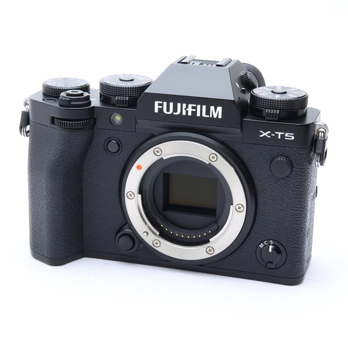 【中古】 《良品》 FUJI