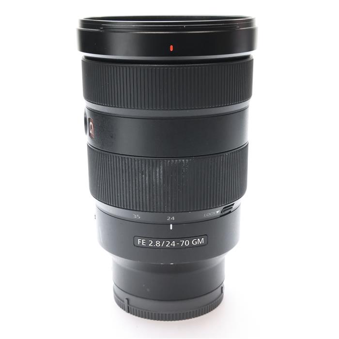 【中古】 《難有品》SONYFE2...