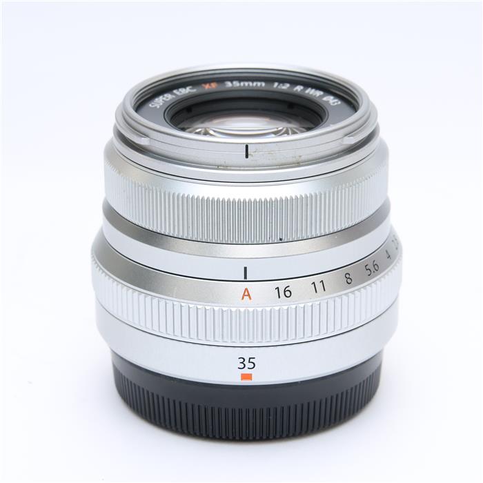 【中古】 《並品》FUJIFILM...