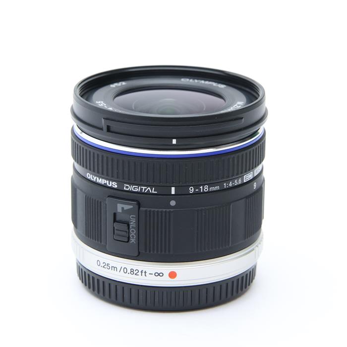 【中古】 《良品》OLYMPUSM...
