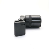 【中古】《美品》SIGMAdp0Quattro
