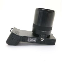 【中古】《美品》SIGMAdp0Quattro
