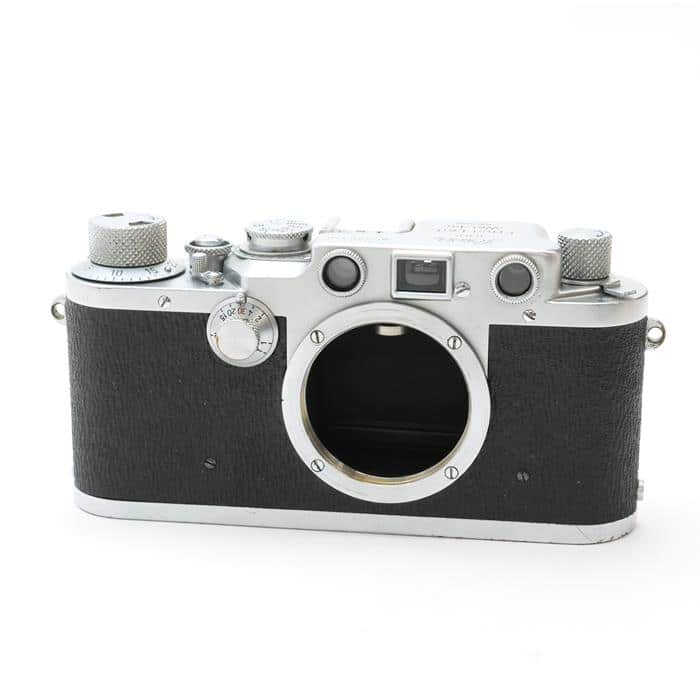 ڤڡ š ʡ Leica IIIc  () ڥե/ϡեߥ顼ʸ/ѡ