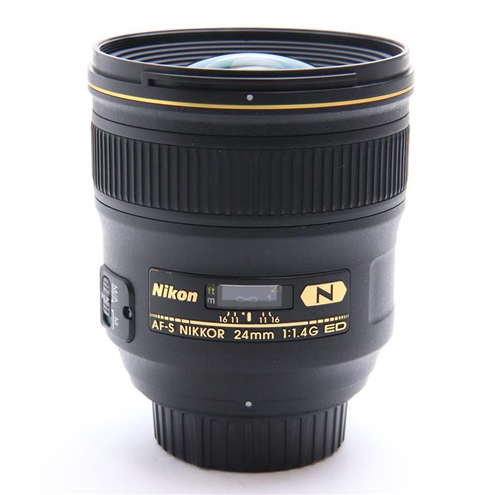 楽天市場】nikon af-s nikkor 24mm f1.4g edの通販 楽天市場】nikon af-s nikkor 24mm f1.4g edの通販
