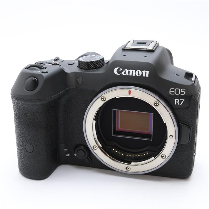 【中古】 《美品》 Cano