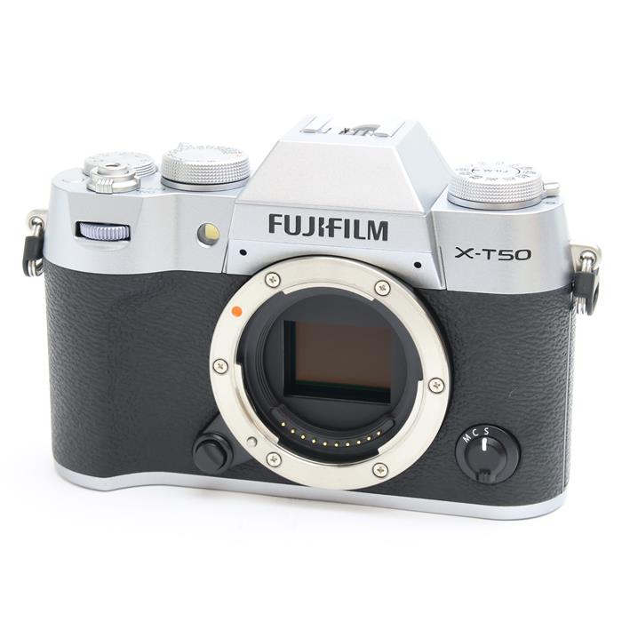 【中古】 《美品》 FUJI