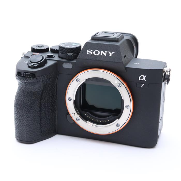 【中古】 《美品》 SONY