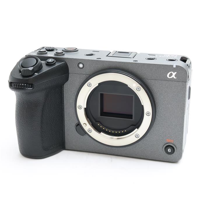 【中古】 《美品》 SONY