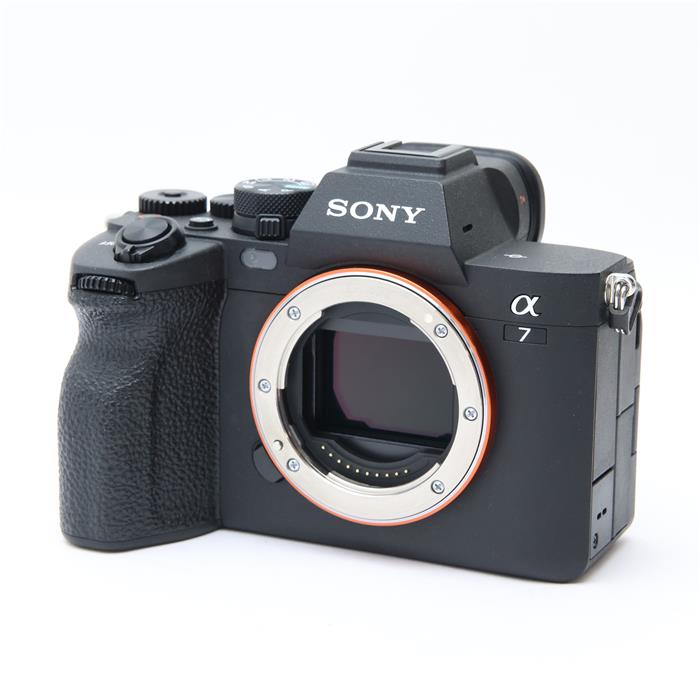 【中古】 《良品》 SONY