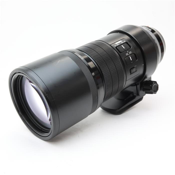 【中古】 《並品》OLYMPUSM...