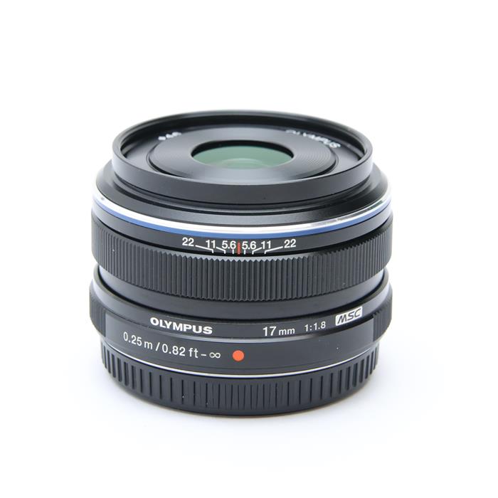 【中古】 《良品》OLYMPUSM...