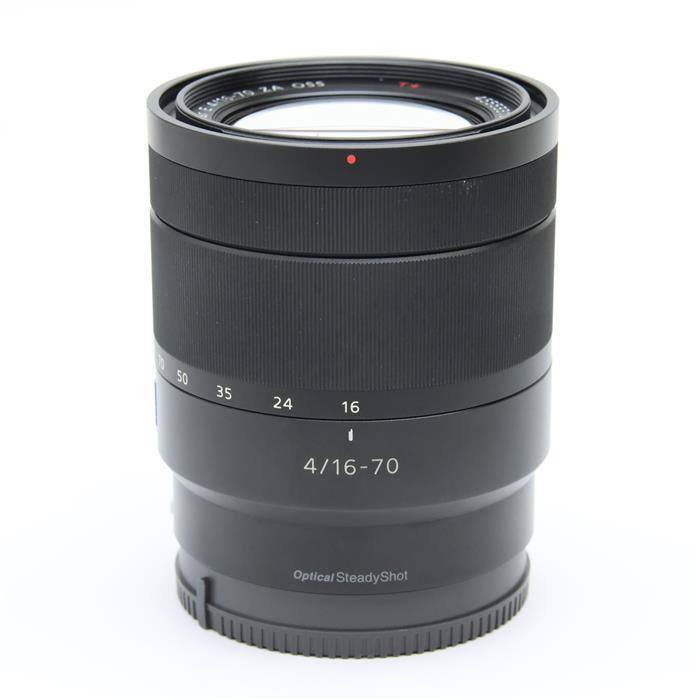 【中古】 《良品》SONYVari...