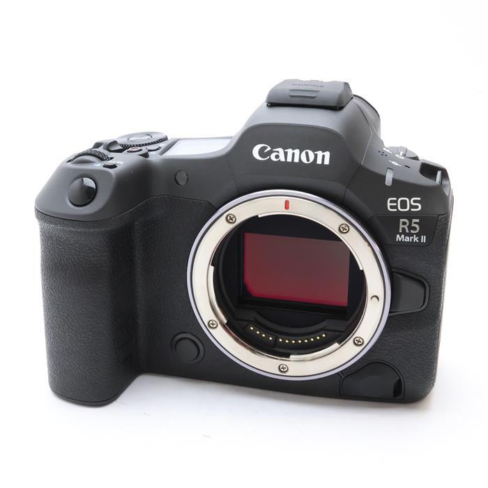 【中古】 《美品》 Cano