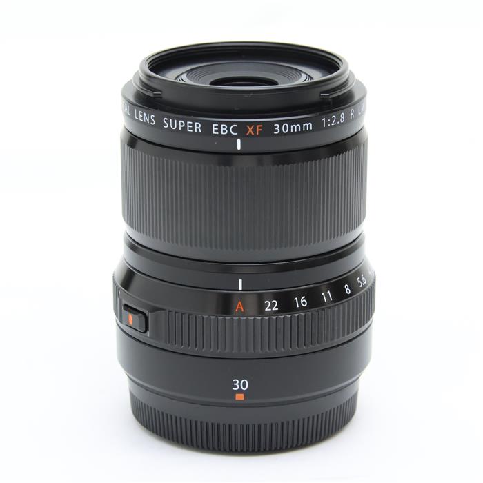 ����š� �����ʡ� FUJIFILM �ե��Υ� XF30mm F2.8 R LM WR MACRO [ Lens | �򴹥�� ]