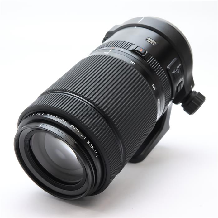 【中古】 《良品》FUJIFILM...