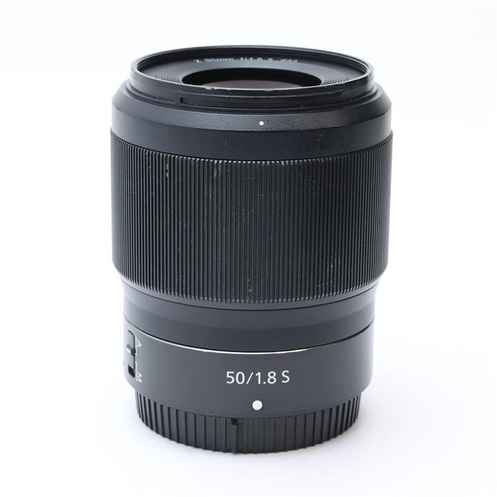 【中古】 《並品》 Niko