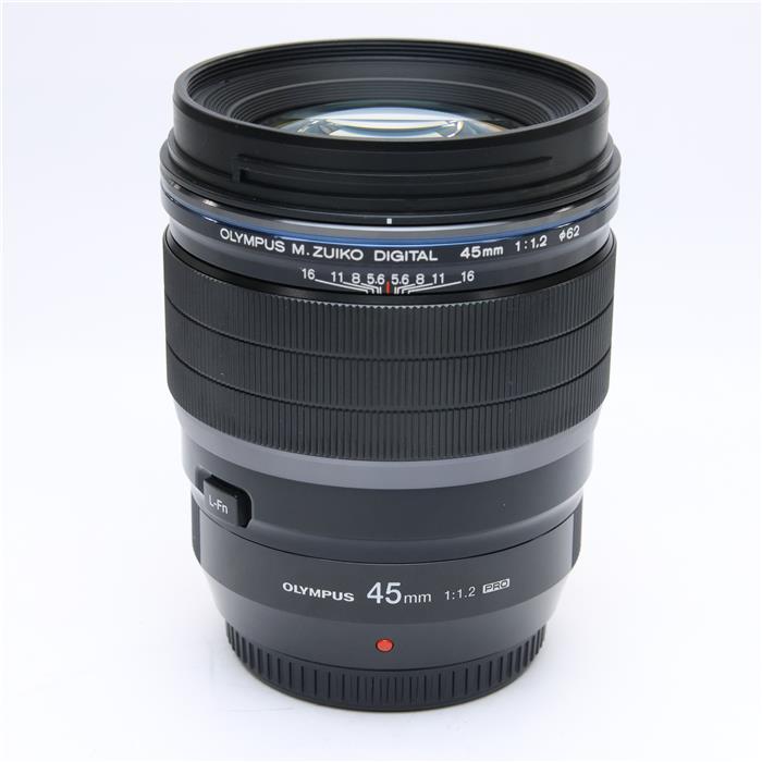 【中古】 《良品》OLYMPUSM...