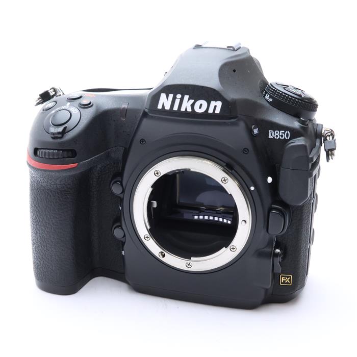 【中古】 《良品》 Niko