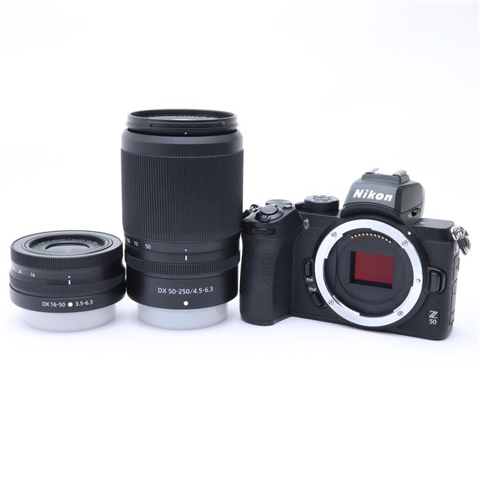 【中古】 《並品》 Niko