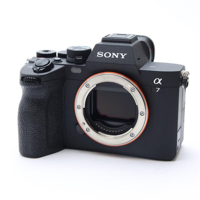 【中古】 《良品》 SONY
