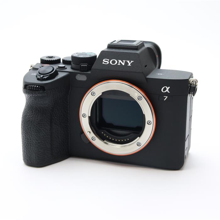 【中古】 《良品》 SONY