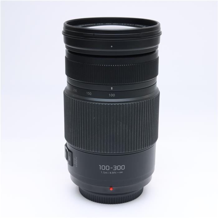 楽天市場】panasonic fs100300の通販