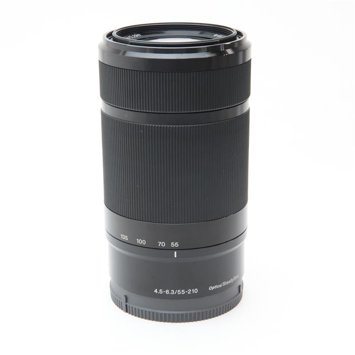 【中古】 《美品》SONYE55-...