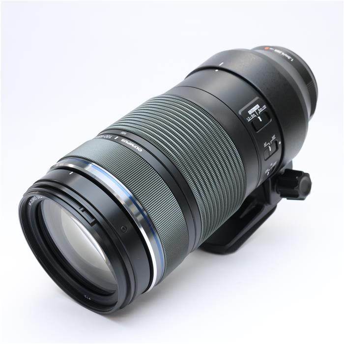 【中古】 《美品》OLYMPUSM...