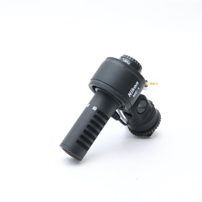 楽天市場】ステレオマイクロフォン me－1の通販