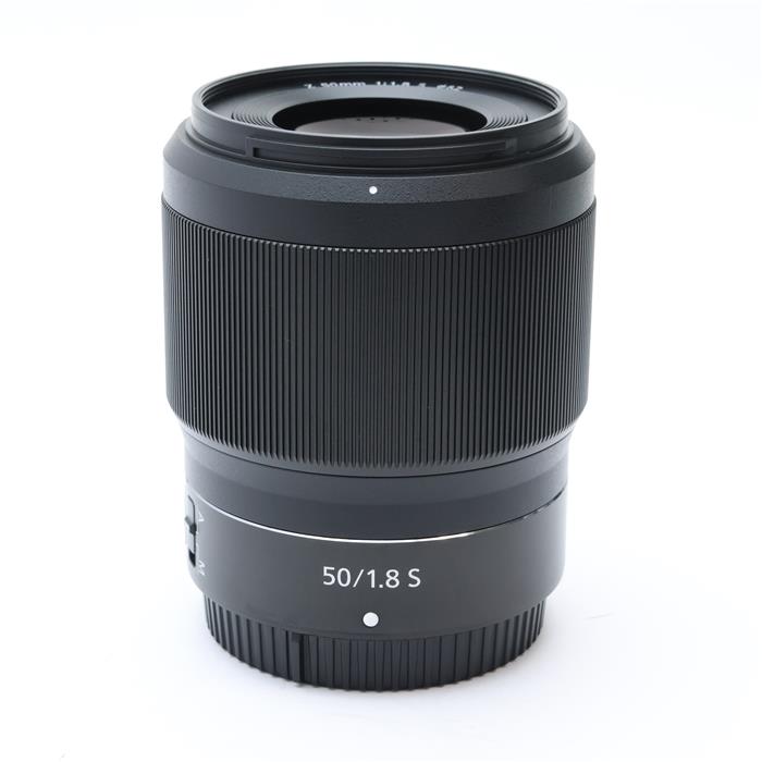 【中古】 《美品》 Niko