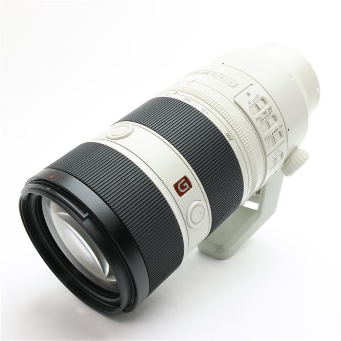 【中古】 《並品》SONYFE70...