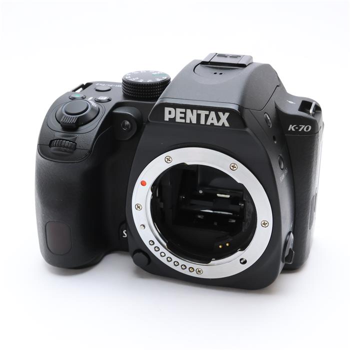 楽天市場】pentax k－70 レンズキットの通販