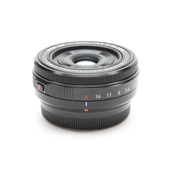 【中古】 《良品》FUJIFILM...