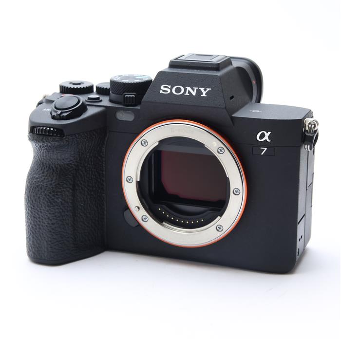 【中古】 《良品》 SONY