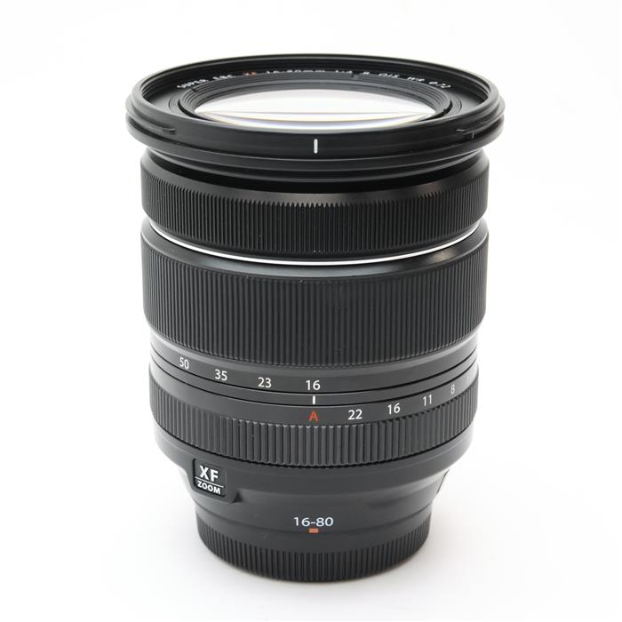 【中古】 《並品》FUJIFILM...