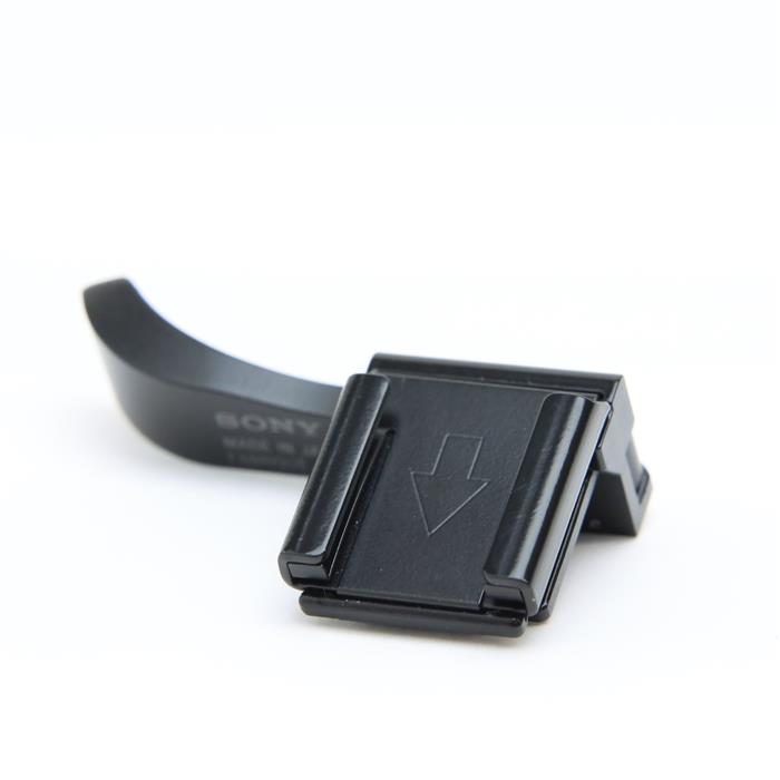 楽天市場】（sony） サムグリップ tga−1 （tga1）の通販