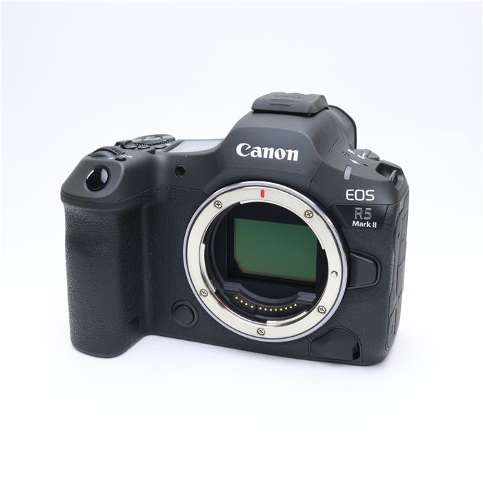 【中古】 《美品》 Cano