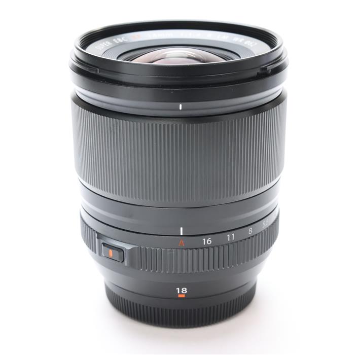 【中古】 《美品》FUJIFILM...