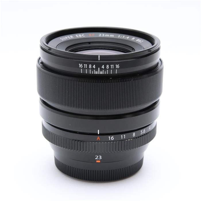 【中古】 《良品》FUJIFILM...