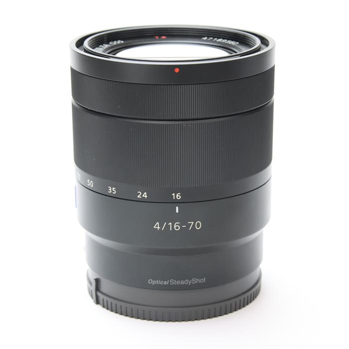 【中古】 《良品》SONYVari...