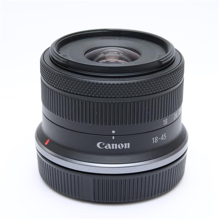 【中古】 《並品》CanonRF-...