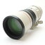 ڤڡ š ʡ Canon EF300mm F4L IS USM ڥ󥺥աʸ/ѡ [ Lens | 򴹥 ]